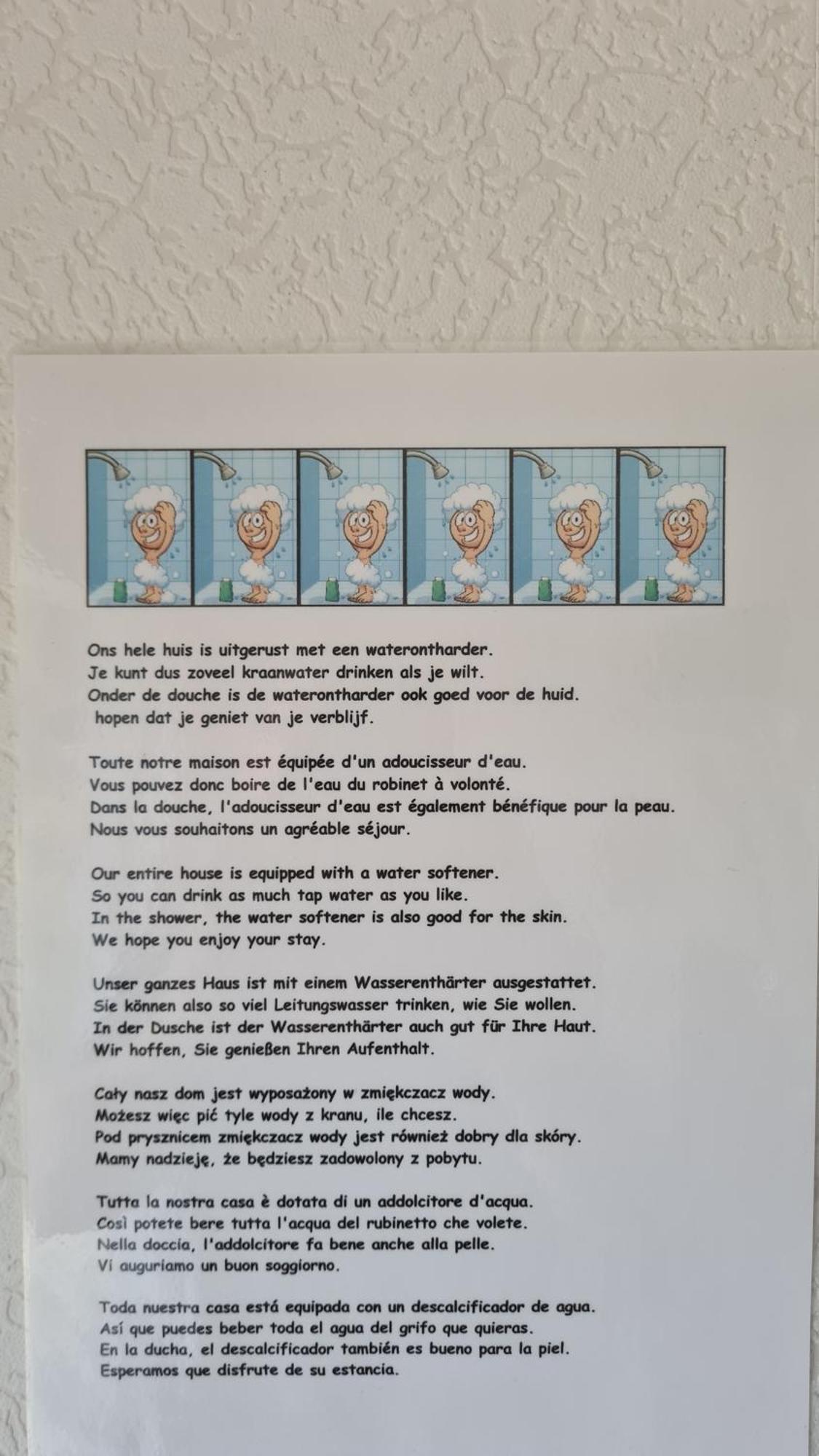 La Perle De Frayssinet-Le-Gelat - Chambre D'Hotes - B&B Luaran gambar